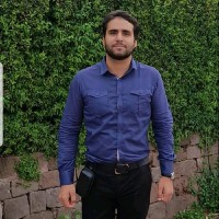 Syed Ali Murtaza Gardezi