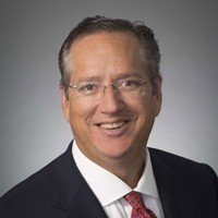 Lewis M. Johnson