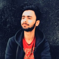 Muhammad Hassaan