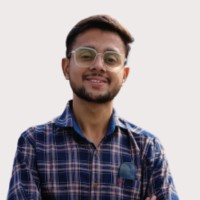 Mohd Asad Khan