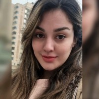 Marjan Tavasoli