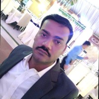 Faizan Khan