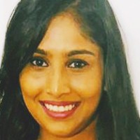 Arti Singh
