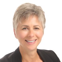 Jennifer Hahn