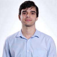 Lucas Bacellar