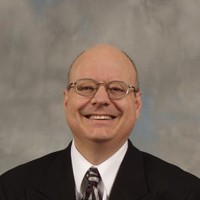 Matt Schweikhardt Clu
