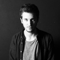 Robin Cuquel