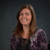 Kara Mitchell