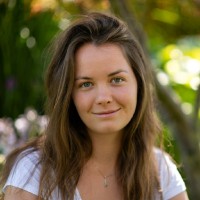 Linda Zsindely