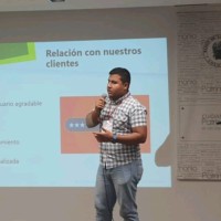 Sergio Vargas