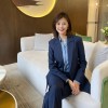 Wan Li
