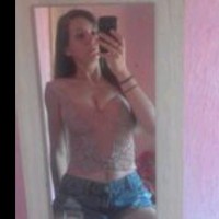 Rechael Carla John