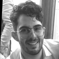 Niccolò Alessandro Masala