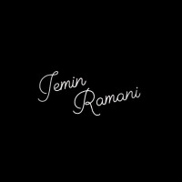 Jemin Ramani