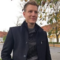 Urmet Veski