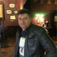 Bogdan Velica