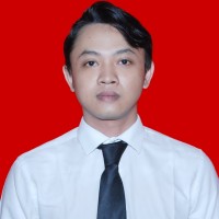 Ilham Eka Prasetya