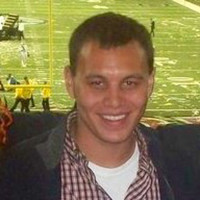 Richard H.