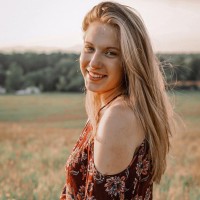 Kristi Sgambato