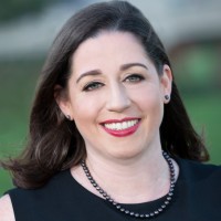 Katherine Fayne
