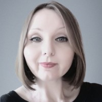 Anna Janikowska-Nowak