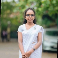Nethmi Dhananjana