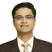 Ahsan Shakeel