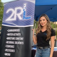 Julia Innocenzi