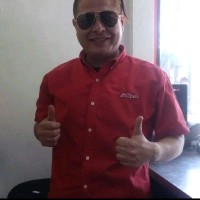 Josue Silva