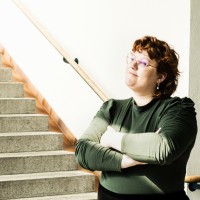 Stephanie Karrer