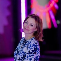 Anahit Khudaverdyan