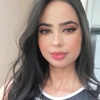 Suelen Cordeiro
