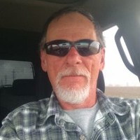 Todd Jones
