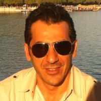 Roland Dagher