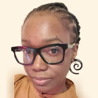 Sharifa Barrow, M.S., Ccc-Slp