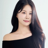 정지수