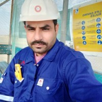 Altaf Kambo