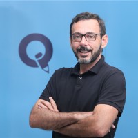 Marcelo K.