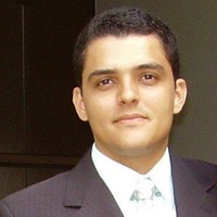 Fagner dos Santos Gonçalves