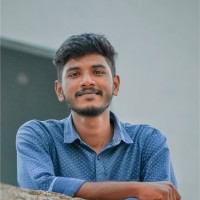 Praveen Kumar