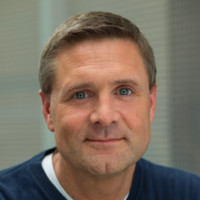 Henrik Stensig