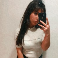 Julieta Ruiz Diaz