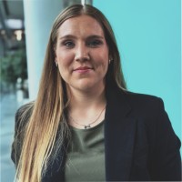 Chantal Götz