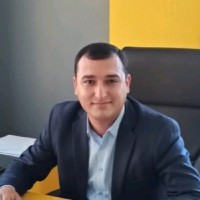 Araz Nabiyev