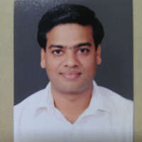 Saurabh Pathak