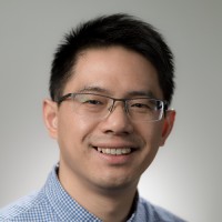Bin Zhang