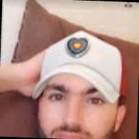 BASHAR AL Mohammad