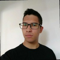 Mike Silva