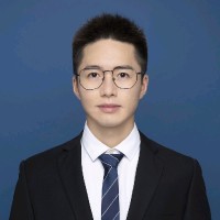 陈建秋