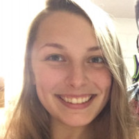 Brittany Ouellet